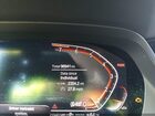2020 Bmw X5 Xdrive40i Черный vin: 5UXCR6C04L9C72490
