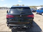 2020 Bmw X5 Xdrive40i Черный vin: 5UXCR6C04L9C72490