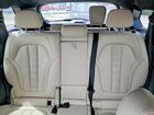 2021 Bmw X5 Xdrive40i Белый vin: 5UXCR6C04M9F69180
