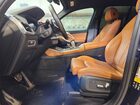 2021 Bmw X5 Xdrive40i Blue vin: 5UXCR6C04M9G41267