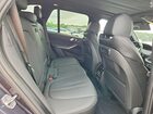 2021 Bmw X5 Xdrive40i Charcoal vin: 5UXCR6C05M9F55448