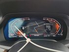 2021 Bmw X5 Xdrive40i Charcoal vin: 5UXCR6C05M9F55448