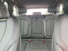 2021 Bmw X5 Xdrive40i Charcoal vin: 5UXCR6C05M9F55448