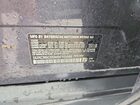 2021 Bmw X5 Xdrive40i Charcoal vin: 5UXCR6C05M9F55448