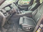 2021 Bmw X5 Xdrive40i Charcoal vin: 5UXCR6C05M9F55448