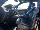 2020 Bmw X5 Xdrive40i Черный vin: 5UXCR6C06L9B26320