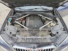 2020 Bmw X5 Xdrive40i Серый vin: 5UXCR6C06L9B96223