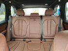 2020 Bmw X5 Xdrive40i Серый vin: 5UXCR6C06L9B96223