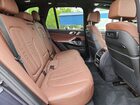 2020 Bmw X5 Xdrive40i Серый vin: 5UXCR6C06L9B96223
