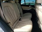 2021 Bmw X5 Xdrive40i Белый vin: 5UXCR6C06M9F85297