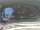 2022 Bmw X5 Xdrive40i Black vin: 5UXCR6C06N9M51792 2022 Bmw X5 Xdrive40i Black vin: 5UXCR6C06N9M51792