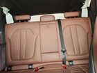 2020 Bmw X5 Xdrive40i Blue vin: 5UXCR6C07L9B15911