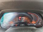 2020 Bmw X5 Xdrive40i Blue vin: 5UXCR6C07L9B15911