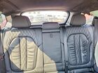 2020 Bmw X5 Синий vin: 5UXCR6C07L9C19704