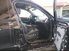 2021 Bmw X5 Xdrive40i Синий vin: 5UXCR6C07M9E09584