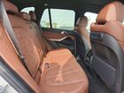 2023 Bmw X5 Xdrive40i Белый vin: 5UXCR6C08P9R35207