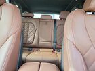 2023 Bmw X5 Xdrive40i Белый vin: 5UXCR6C08P9R35207