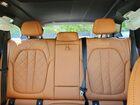 2023 Bmw X5 Xdrive40i Синий vin: 5UXCR6C09P9R05956