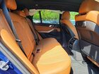 2023 Bmw X5 Xdrive40i Синий vin: 5UXCR6C09P9R05956