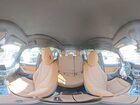 2023 Bmw X5 Xdrive40i Синий vin: 5UXCR6C09P9R05956