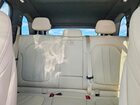 2020 Bmw X5 Xdrive40i Белый vin: 5UXCR6C0XLLL65837