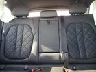 2023 Bmw X5 Xdrive40i Белый vin: 5UXCR6C0XP9R95148