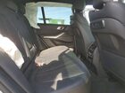 2023 Bmw X5 Xdrive40i Белый vin: 5UXCR6C0XP9R95148
