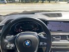2019 Bmw X5 Xdrive40i Бордовый vin: 5UXCR6C50KLL36566