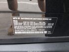 2019 Bmw X5 Xdrive40i Черный vin: 5UXCR6C51KLL38472