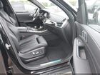 2019 Bmw X5 Xdrive40i Черный vin: 5UXCR6C51KLL38472