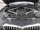 2019 Bmw X5 Xdrive40i Черный vin: 5UXCR6C51KLL38472