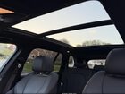 2019 Bmw X5 Xdrive40i Серый vin: 5UXCR6C52KLL26024