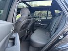 2019 Bmw X5 Xdrive40i Серый vin: 5UXCR6C52KLL26024