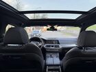 2019 Bmw X5 Xdrive40i Серый vin: 5UXCR6C52KLL26024