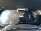 2019 Bmw X5 Xdrive40i Черный vin: 5UXCR6C53KLL06669