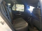 2019 Bmw X5 Xdrive40i Белый vin: 5UXCR6C53KLL08261
