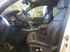 2019 Bmw X5 Xdrive40i Белый vin: 5UXCR6C53KLL08261