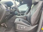 2019 Bmw X5 Xdrive40i Серый vin: 5UXCR6C54KLL08527