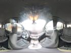 2019 Bmw X5 Xdrive40i Серый vin: 5UXCR6C54KLL08527