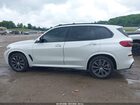 2019 Bmw X5 Xdrive40i Белый vin: 5UXCR6C54KLL11718