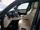 2019 Bmw X5 Xdrive40i Gray vin: 5UXCR6C54KLL13842
