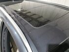 2019 Bmw X5 Xdrive40i Gray vin: 5UXCR6C54KLL13842 Damage: Roof Panel, Chipped, 3