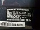 2019 Bmw X5 Xdrive40i Gray vin: 5UXCR6C54KLL13842