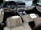 2019 Bmw X5 Xdrive40i Gray vin: 5UXCR6C54KLL13842