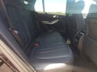 2019 Bmw X5 Xdrive40i Серый vin: 5UXCR6C54KLL52513