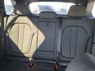 2019 Bmw X5 Xdrive40i Белый vin: 5UXCR6C55KLL12697