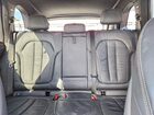 2019 Bmw X5 Xdrive40i Белый vin: 5UXCR6C55KLL24798