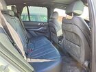 2019 Bmw X5 Xdrive40i Белый vin: 5UXCR6C55KLL24798