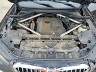 2019 Bmw X5 Xdrive40i Угольный vin: 5UXCR6C55KLL35705