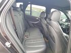 2019 Bmw X5 Xdrive40i Угольный vin: 5UXCR6C55KLL35705